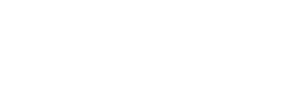 aicomp