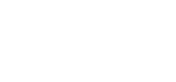 airco2
