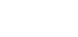 asfin