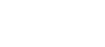atribord