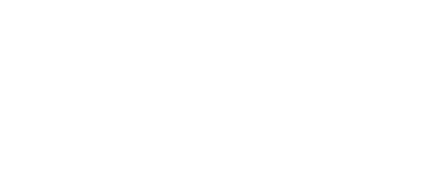 auditech