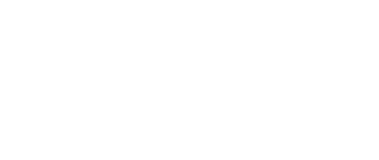 b2bpack