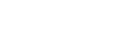 baltrans