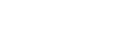 cenergist