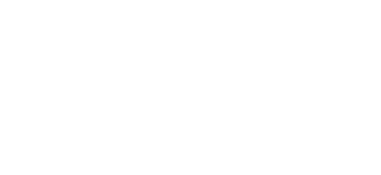 checkingplan