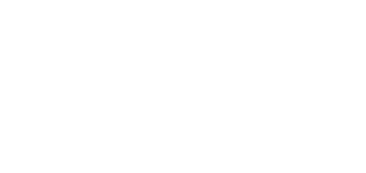 comlet