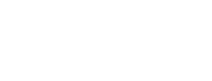 digivents