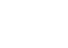 docxpresso
