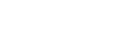 ekamat