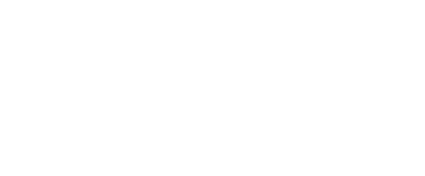 envolta