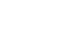 geoinnova