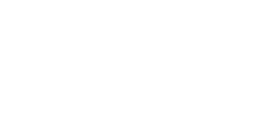 honei