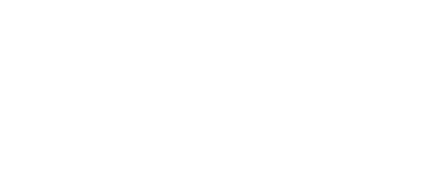 integra