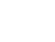 irp-systems