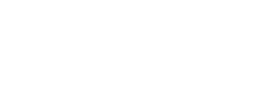 kemchain