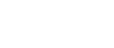 levelup