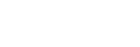 malco
