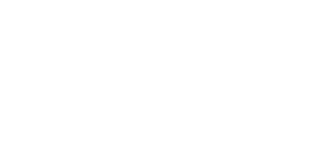 mindshore