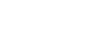 neurafy