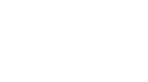 new-informatics
