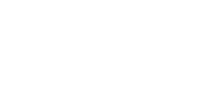 piperai