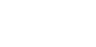 poolconcept