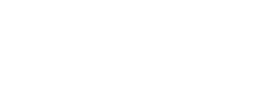 proceedit