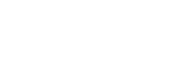 quibus
