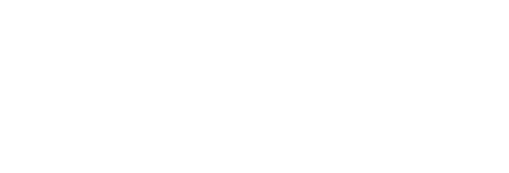 rawdata