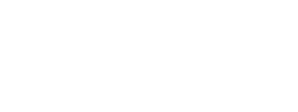 safeuser