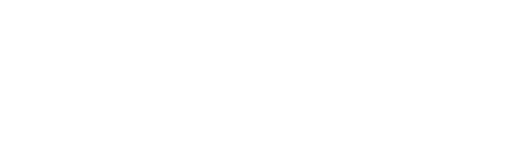 sego