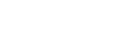 sipsa