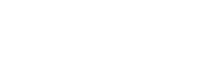takhys
