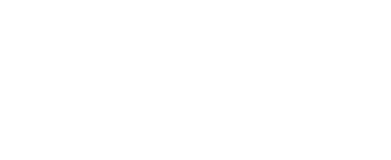 telecomcat