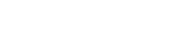 unimedia