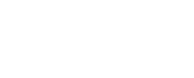 woffu