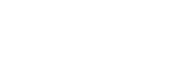 yumatech