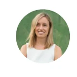 Adriana Gelabert · Envolta Energy